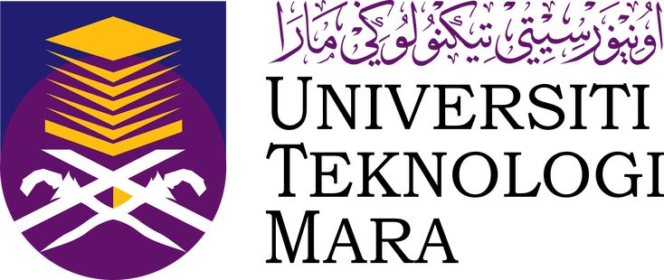 Logo UiTM